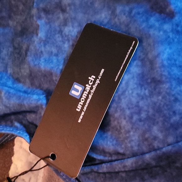 Unomatch Swimsuit - Picture 4 of 10